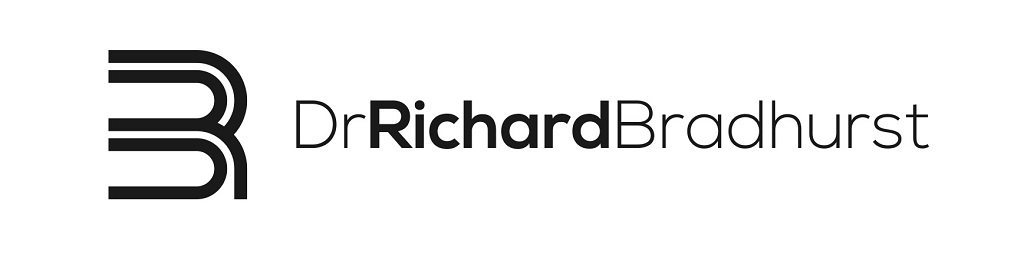 Dr Richard Bradhurst